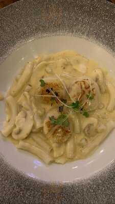 Clarendon Hotel Melbourne