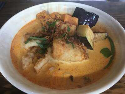 Clarendon Hotel Melbourne