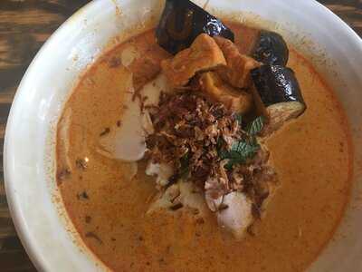 Clarendon Hotel Melbourne