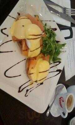 Rab Bar & Restaurant