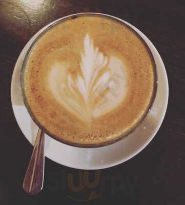 Rab Bar & Restaurant