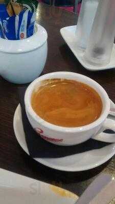 Rab Bar & Restaurant