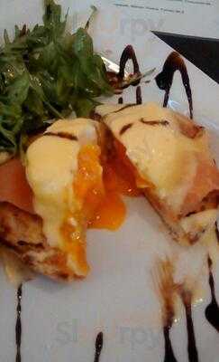 Rab Bar & Restaurant