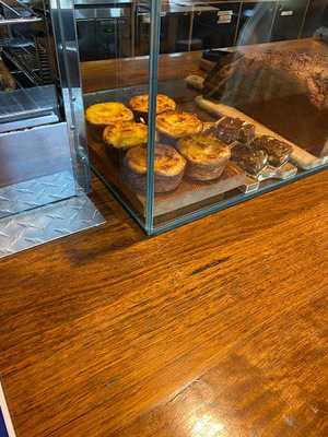 Makeshift By Redbrick