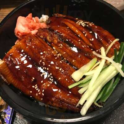 Tago-an Japanese Dining