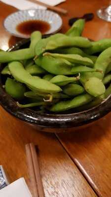 Tago-an Japanese Dining