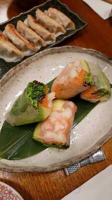 Tago-an Japanese Dining