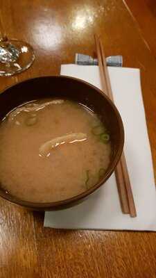 Tago-an Japanese Dining