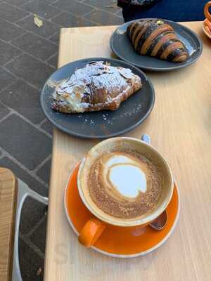 Textbook Boulangerie Patisserie