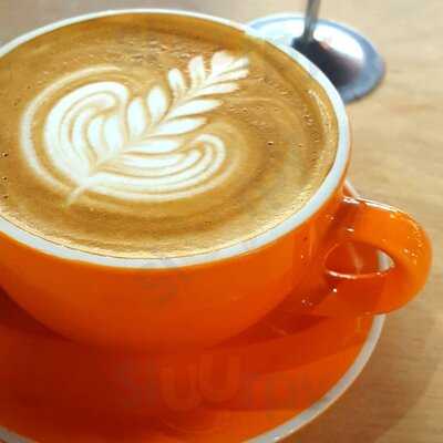 Textbook Boulangerie Patisserie