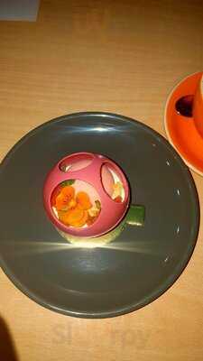 Textbook Boulangerie Patisserie