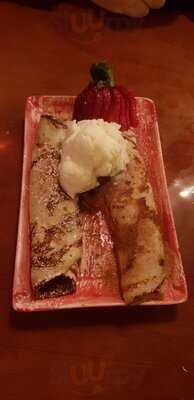 Chalice Bar And Tapas