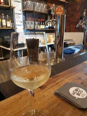 Chalice Bar And Tapas