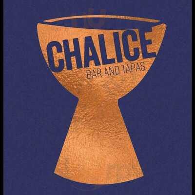 Chalice Bar And Tapas