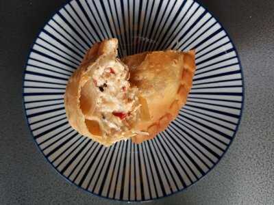 Chalice Bar And Tapas