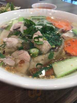 Pho Lv