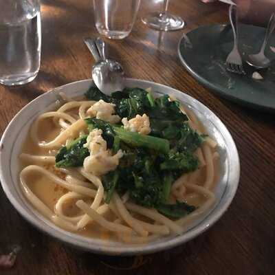 Acme Restaurant And Bar