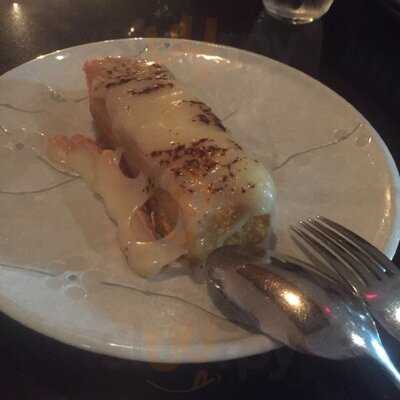 Acme Restaurant And Bar