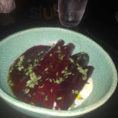 Acme Restaurant And Bar