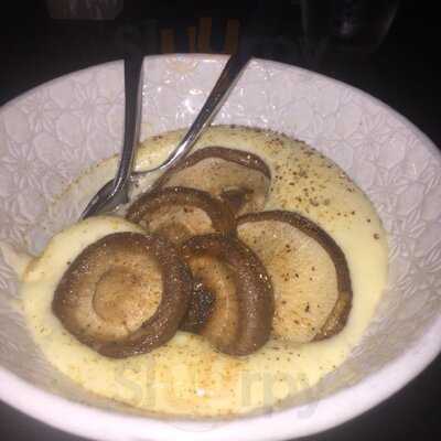 Acme Restaurant And Bar