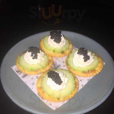 Acme Restaurant And Bar