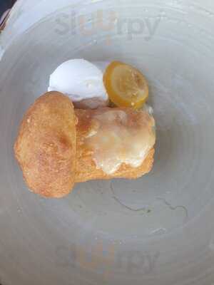 Renzo's Bar Cafe Italiano