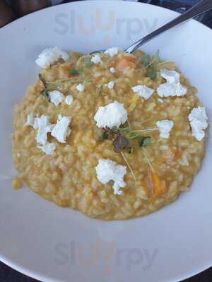 Renzo's Bar Cafe Italiano