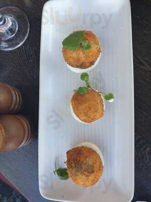 Renzo's Bar Cafe Italiano