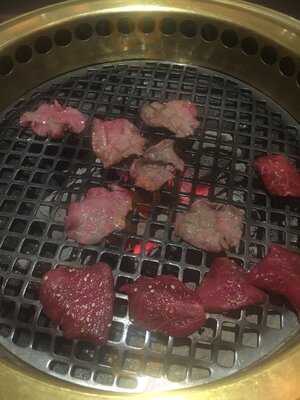 Takumi Japanese Restaurant