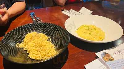 First Edition Canberra