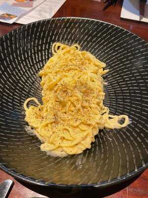 First Edition Canberra