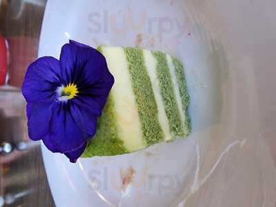 First Edition Canberra