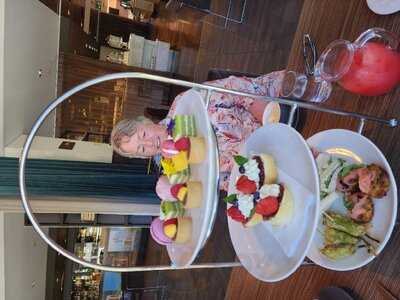 First Edition Canberra