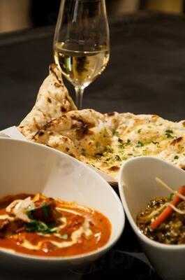 Bombay 2 Mumbai- An Indian Experience