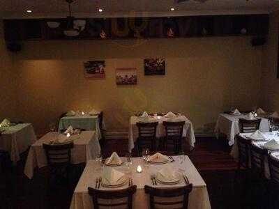 Bombay 2 Mumbai- An Indian Experience