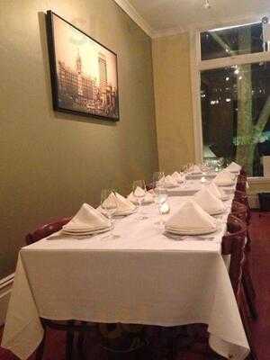 Bombay 2 Mumbai- An Indian Experience