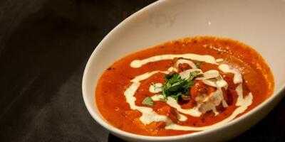 Bombay 2 Mumbai- An Indian Experience