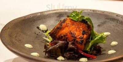 Bombay 2 Mumbai- An Indian Experience