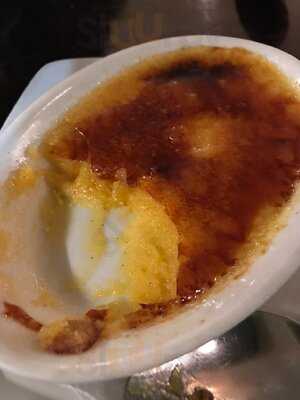 Copperwood Restaurant