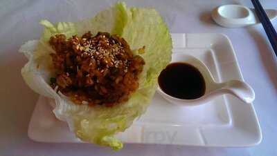 Potsticker Restaurant