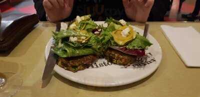 Natural History Public Bar