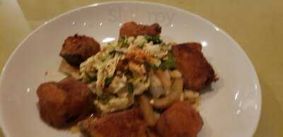 Natural History Public Bar