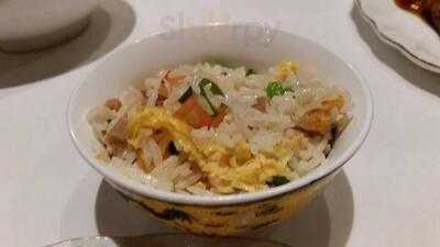 Quanjude Peking Duck Restaurant