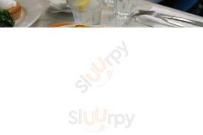 Grass Hopper's Feast