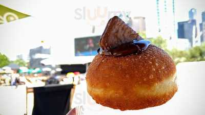 Bonbons Bakery Flinders