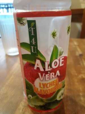 Kibuna Japanese Noodles