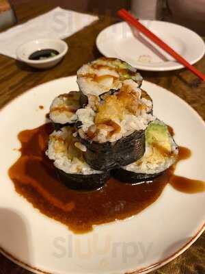 Yachiyo Japanese Bistro Darlinghurst