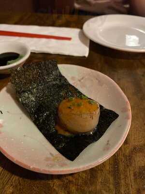 Yachiyo Japanese Bistro Darlinghurst