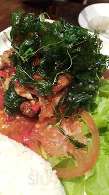 Satang Thai Original