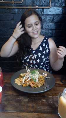 Satang Thai Original